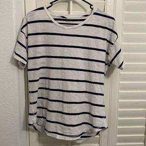 Madewell shirt